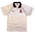 91/92 Ribero Home Shirt