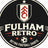 Retro Football Shirts - Home